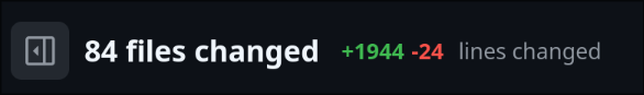 day-1-commit.png